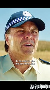 17K views · 63 reactions | "Wolf Creek 2" is a 2013 Australian horror film directed by Greg McLean. It's a sequel to the 2005 film "Wolf Creek" and stars John Jarratt as Mick Taylor, a deranged serial killer who preys on tourists in the Australian outback. YouTube Link for full movie  https://youtu.be/8kY11vTZ-T0?si=NyHOHLaYaEXgZCWe  Share if important  #links #links_hub | The Smile | Facebook