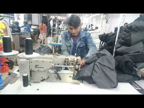 Final final Seema Ne mara Hai 2026 mein