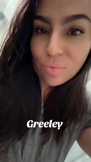 Colorado#Greeley | Colorado Mountains