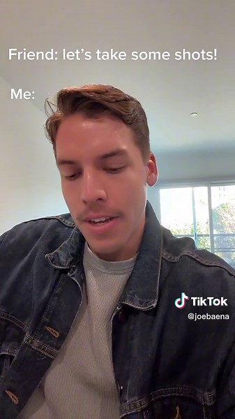 Understanding Peer Pressure in Social Situations