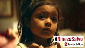 126K views · 130 reactions | En México el 85% de las niñas y niños menores de 3 años no tiene acceso a programas de cuidado infantil. En Save the Children brindamos espacios seguros a casi 50,000 niñas y niños en 15 estados de la República Mexicana. ¡Tú puedes hacer que lleguemos a muchos más! DONA HOY en https://bit.ly/394GHQl #NiñezaSalvo | Save the Children México | Facebook