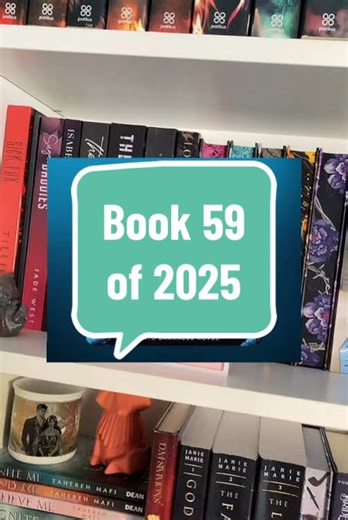 Library.mouse89 on TikTok