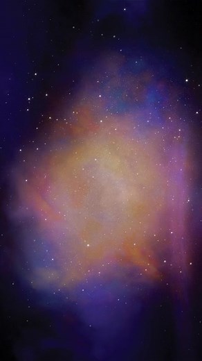 Let them show you how it's done. #CelebrityJeopardy! is returning Tuesdays in January 2024 on ABC and stream on Hulu.