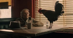 ‘Cry Macho’ review: Clint Eastwood film is creaky in more ways than one