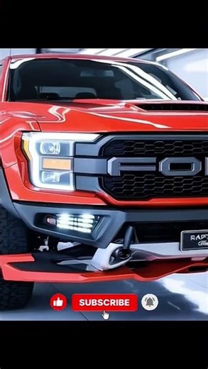 “2026 Toyota 4Runner Hybrid – The Rugged SUV Just Went High-Tech!”