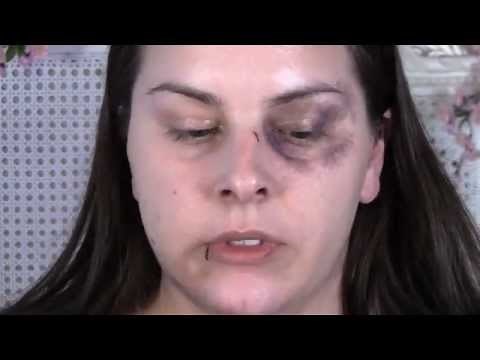 How to look your best the morning after