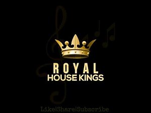 Sis 'n Jones ft. Khanyi - Set your mind free (Original Mix)