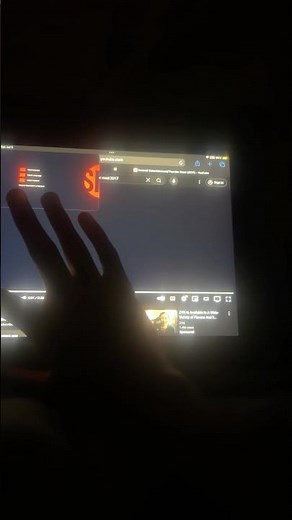 John Wick: Chapter 2 (2017) - Showtime 2 Intro