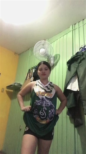 nyl.ame (@nyl.ame)’s videos with bloodline - nick ୨୧