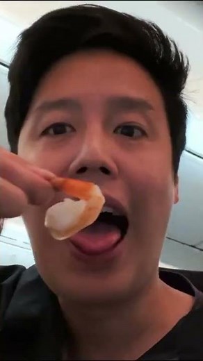 First Time Flying Business Class from Sydney to Vietnam with Bamboo Airways