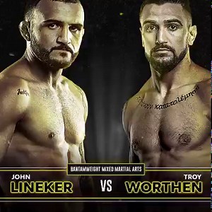 380 reactions · 959 comments | Continue to #Reinvent this month's exciting ONE Championship matches with ONE on TNT III!  Catch it this Apr. 22 and download the ONE Super App at glbe.co/ONESuperApp!  | Globe Telecom | Facebook