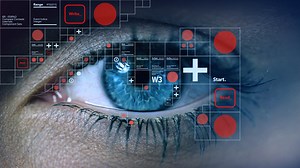 Motion Tracking là gì? Cách sử dụng và các loại Motion Tracking trong After Effects