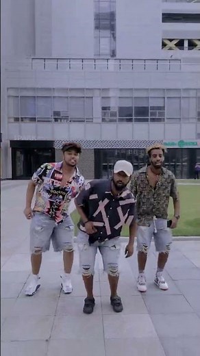 New Ethiopian Oromo Music 2025 hin dhugu farzhoo kuushii #abelbirhanuየወይኗ #ethiopianmusic #eritrea