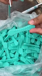 Today Best video in the 🌍🌎 #BrokenKeyRemoval #LockFix #KeyStuckInLock #LockRepair #DIYRepair #KeyExtraction #LockTips #HomeRepair #EasyFixes #LocksmithTips #HowToFixLocks #BrokenKeyProblem #LockProblems #KeyRemovalTricks #LockMaster #RepairTutorial #HomeImprovement #SimpleFixes #LockIssues #FixingLocks #DIYLocks #KeyStuck #LockSolutions #KeyFixTips #HowToFix #FixBrokenKey | Sherjan Jlalani Saudi Arab