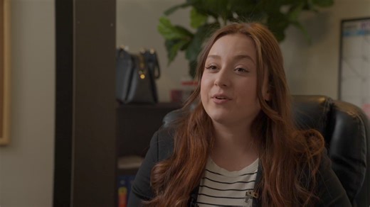 13K views · 108 reactions | Our city has been buzzing with activity lately! From community gatherings to innovative initiatives, there's so much to share. Check out our recent recap! This one may have you rolling! #harlingentx | City of Harlingen | Facebook