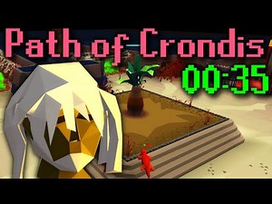 You Can Do the Zebak Puzzle Room in 35 Seconds!