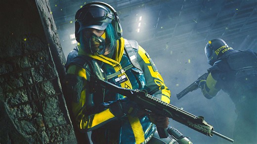 13 Things We Wish We Knew Before Playing Rainbow Six Extraction