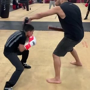 To license this content please click here: https://www.jukinmedia.com/licensing/view/1258688?utm_source=RMsocialpost&utm_medium=RMsocialpost | Jukin Copyright Management | Facebook