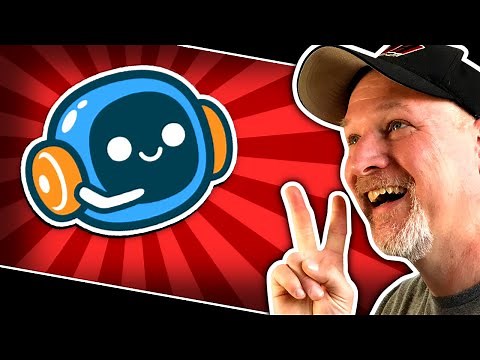 Kappamon Commands | Kappamon Commands Not Working