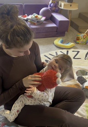 Building Stronger Support for High Needs Families