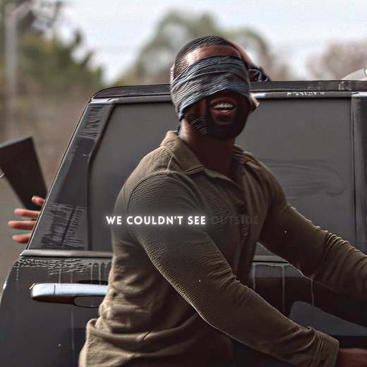 Bird Box: A Riveting Movie Experience