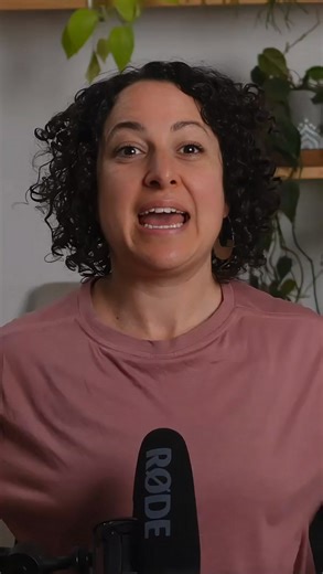 You have no doubt heard other women’s horror stories about their birth. BUT… Your birth does not have to be like that. You can have a great birth that fills you with riumph not trauma. for many women birth is actually the greatest, not the worst thing, they've ever experienced. I have been a midwife for over 18 years and in my FREE masterclass I will provide you with the strategies and tactics I know help women achieve a great birth. I have helped 1000s of women achieve great births and I am on 