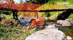 Epic Bicycle Bloopers Fails Compilation