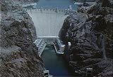 The story of Hoover Dam : National Archives and Records Administration : Free Download, Borrow, and Streaming : Internet Archive