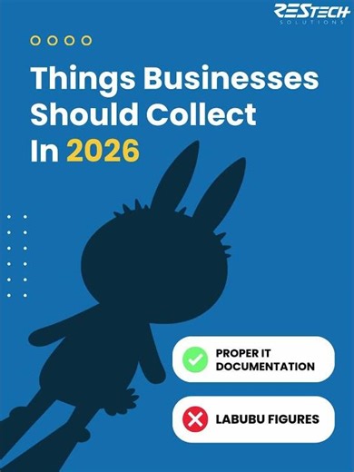 The Operational Risk Gap