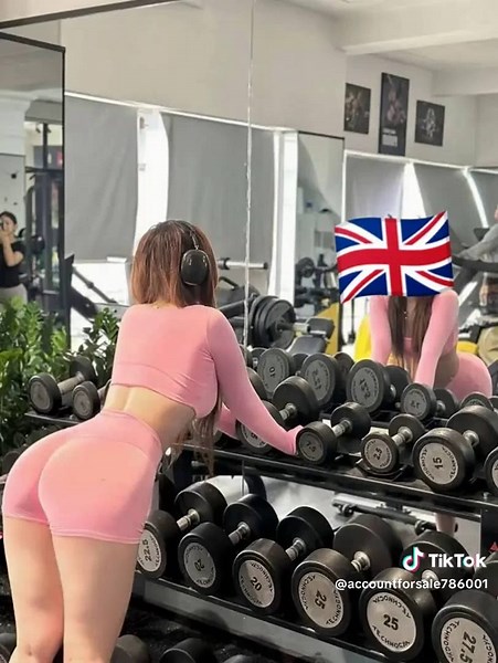 Account For Sale 😇 (@accountforsale786001)’s videos with original sound - Account For Sale 😇