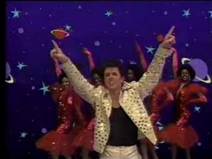 11 of the Most Controversial Moments at Super Bowl Halftime Shows