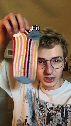 Shirt Pull Up: Fitness Challenge Guide