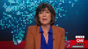 'A proper female friendship' - in podcast form