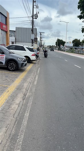 Motrix on Instagram: "#Moto elétrica #laurodefreitas #bike #patineteselétricos"