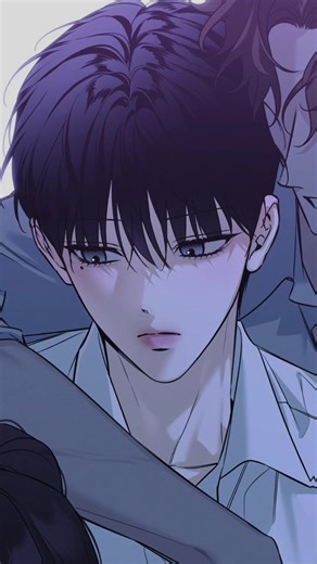 미인수와 즐기는 BL 웹툰 추천