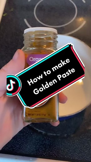 Golden Paste Benefits for Adult Dogs, Especially Seniors with Arthritis