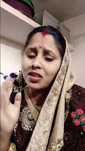 #shortvideo #shorts #priyankabhabhi