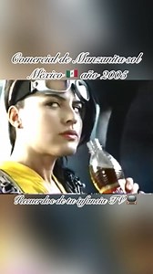 Que buenos recuerdos 🥺👇🏽📺❤️ | Recuerdos Infancia