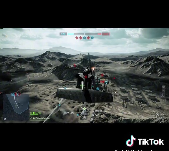 Battlefield Metal Turtle Slayer Gameplay Highlights