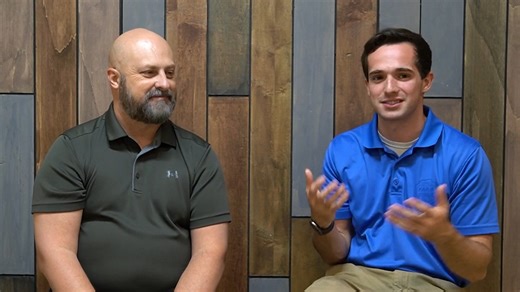 2.9K views · 28 reactions | For the past seven years, this podcast...