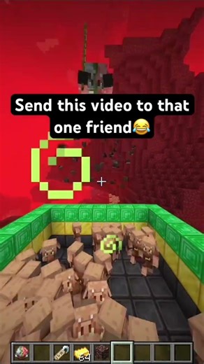 Minecraft funny video😂 #minecraft #minecraftshorts #lol