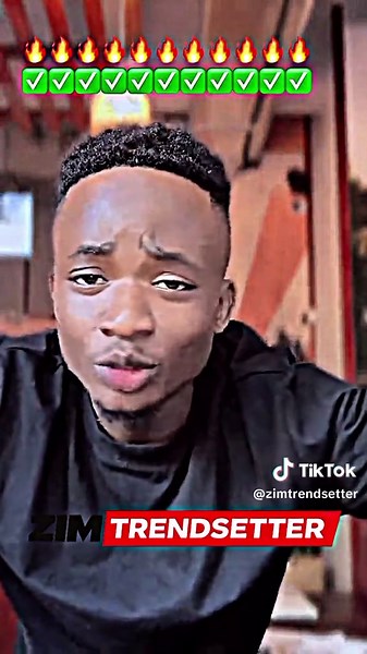 The Essence of Zimbabwean Music