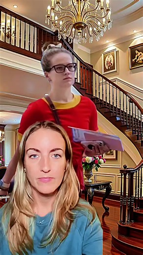 Shari Franke‘s 911 call has been released, body cam footage from the raid on the Franke family home,