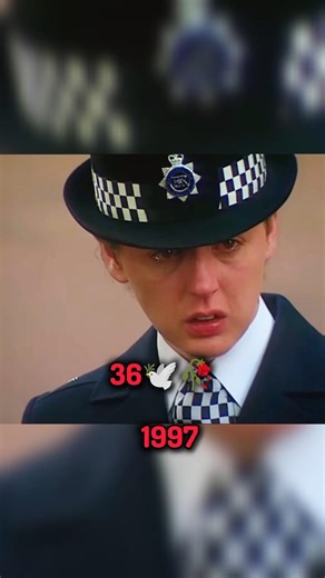 Princess Diana And Prince Charles💔🥀 #shorts #shortsfeed #royalfamily #diana #history #uk #charles