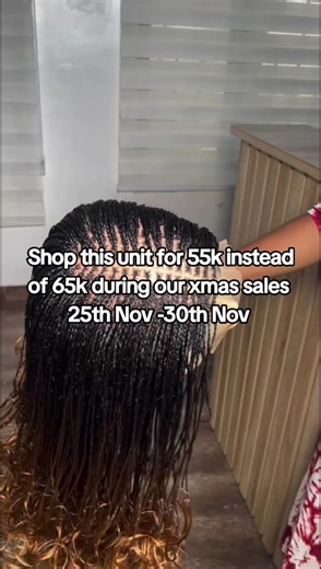 braided wigs braided wigs styles 2024 part 2 hairstyle braids braided wigs part 2 hairstyle for girl braided wigs for sale braided wigs by auratresses braided wigs and their prices braided wigs styles braided ponytail extension braided wig nigeria braided wigs for sale in Lagos braided wigs wholesale #auratresses #braidedwigs #braidedwigseller #braidwigsale #frenchcurlbraids