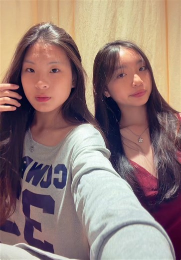 Happy Valentine's Day Celebration