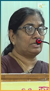 ಭಾಷೆಗೆ ಧರ್ಮ, ಜಾತಿಯ ಚೌಕಟ್ಟು ಯಾವತ್ತು ಕೊಡಬಾರದು | K Shareefa | Religion | Language | Book Brahma #BookBrahmaKannada #Kannada #kannadaliterature #language #LiteratureNews #KShareefa #KShareefaSpeech #GokakMovement #caste #religion | Book Brahma - Kannada