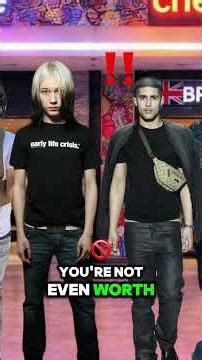 NETTSPEND, 2SLIMEY & OSAMASON CONFRONT THEIR OPPS😳🔥