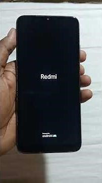 Redmi Fastboot Mode Fix| Fastboot Stuck Problem Solved | Fastboot Mode Kaise Sahi Kare #fastbootmode