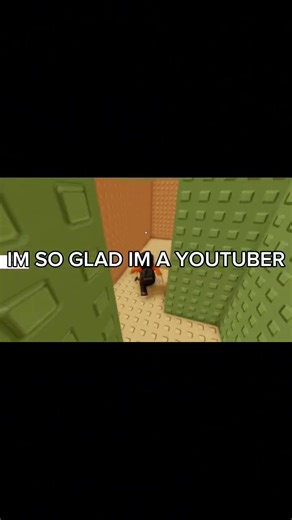 400 sub special!! watching strangers chapter 1 cuz im seeing the 2nd one tmrw!!